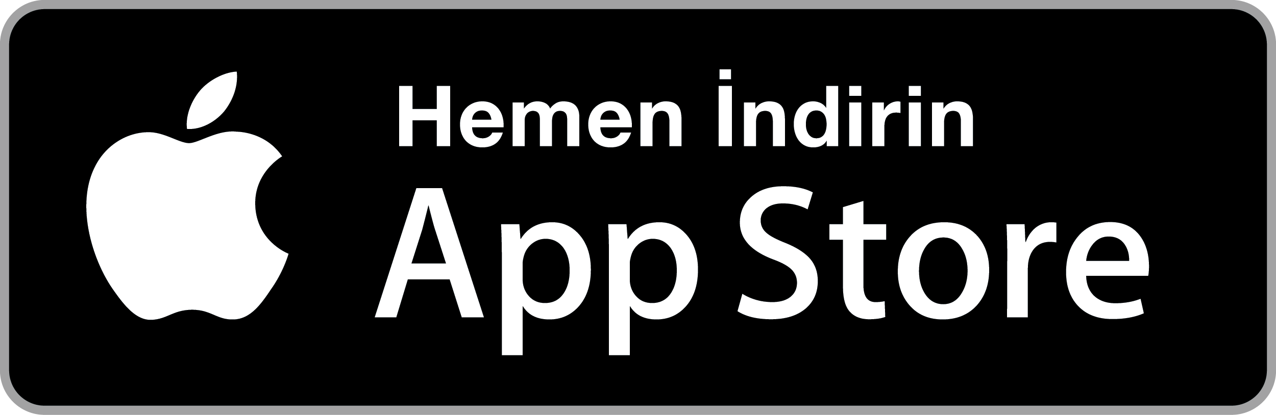 İşmarkett App Store Uygulaması